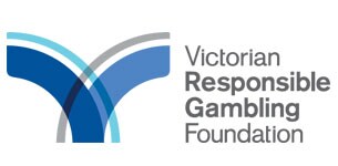 Victorian responsible gambling foundation board chickasaw casinos